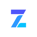 OpenZeppelin