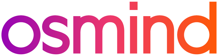 osmind