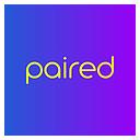 Paired