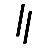 Parallel