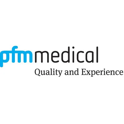 pfm medical, inc.
