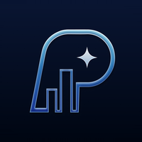 Planazos
