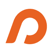 Procurify
