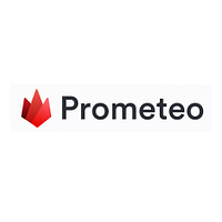 Prometeo