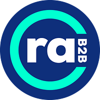 RAB2B