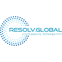 Resolv.Global