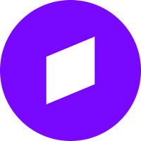 Ripio
