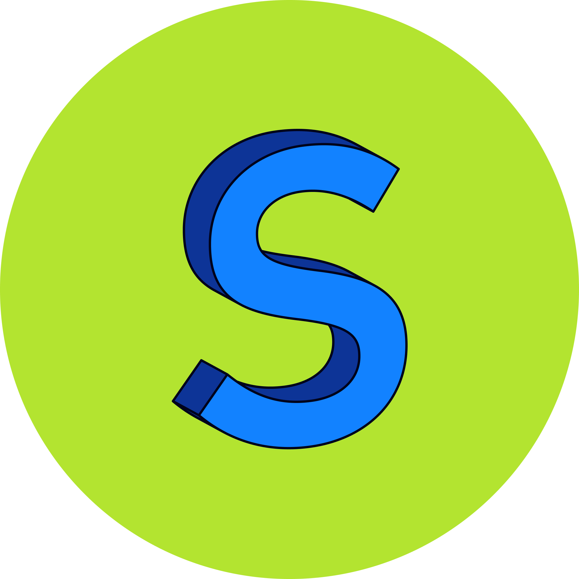 Scarpel