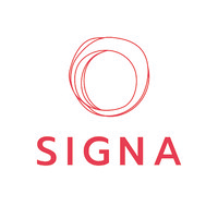 Signa