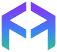 Skydropx