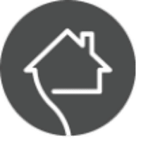 Smart Apartment Data