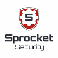 Sprocket Security