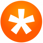 TeamSnap
