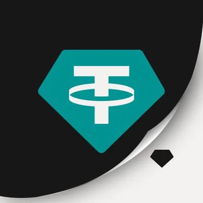 Tether.io