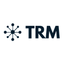 TRM Labs