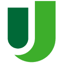 Upgrade