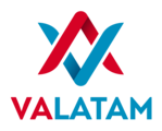 Valatam