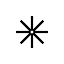Valtech
