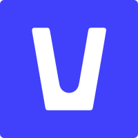 Vana