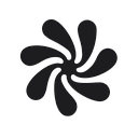 Wellhub