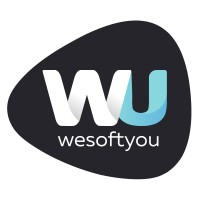 WeSoftYou