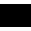 Wikimedia Foundation