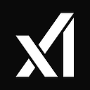 x.ai