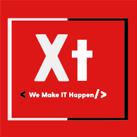 Xperteez Technology