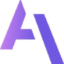Your Personal AI