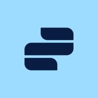 Zoftify — Travel Software Development