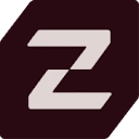 Zup Innovation